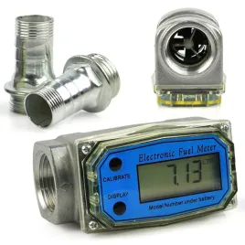 cyfrowy-licznik-do-pompy-paliwa-cpn-elektroniczny-miernik
