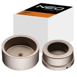 neo-tools-tuleja-grzewcza-do-zgrzewarki-90-mm