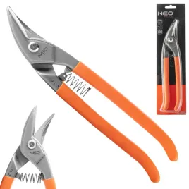 neo-tools-nozyce-do-blachy-lewe-260-mm-do-ciecia-recznego-stal-crmo-31-082