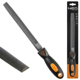 neo-tools-pilnik-do-metalu-polokragly-200-mm-2-do-szlifowania-t12-37-122