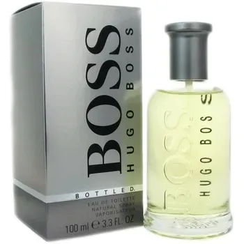 hugo-boss-100ml-bottled-men-spray-edt-100-stan-nowy