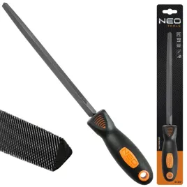 neo-tools-pilnik-do-metalu-trojkatny-200mm-2-do-szlifowania-t12-37-422