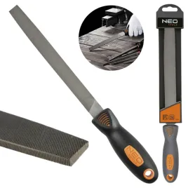 neo-tools-pilnik-do-metalu-plaski-200-mm-2-do-szlifowania-stal-t12-37-022