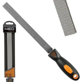 neo-tools-pilnik-do-drewna-plaski-200-mm-do-szlifowania-drewna-37-540