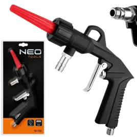 pistolet-do-piaskowania-z-wezem-dlugosc-3-m-neo
