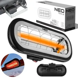 neo-promiennik-ciepla-podczerwieni-lampa-grzewcza-ip65