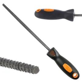 neo-tools-okragly-pilnik-do-drewna-200-mm-stal-t12-do-szlifowania-37-550