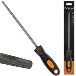 neo-tools-pilnik-do-metalu-okragly-200-mm-2-do-szlifowania-t12-37-222