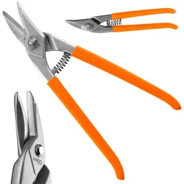 neo-tools-nozyce-do-blachy-280mm-prawe-do-blach-stalowych-do-ciecia-31-083