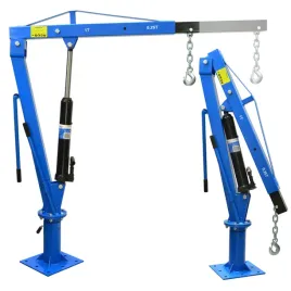 podnosnik-hydrauliczny-warsztatowy-samochodowy-hds-zuraw-1tona-dzwig-1000kg