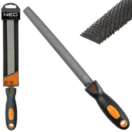 neo-tools-pilnik-do-drewna-polokragly-200mm-do-szlifowania-stal-t12-37-545
