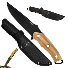neo-noz-survivalowy-taktyczny-full-tang-stal-nierdzewna-25cm-etui-63-110