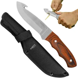 neo-tools-noz-wielofunkcyjny-survivalowy-do-lasu-full-tang-etui-24cm-63-116