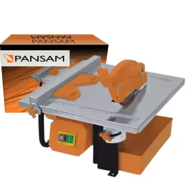 pansam-przecinarka-do-glazury-pilarka-stolikowa-450w-tarcza-180mm-a040010