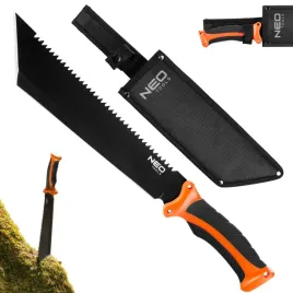 neo-maczeta-40-cm-full-tang-wielofunkcyjna-do-wypraw-survivalowych-63-117