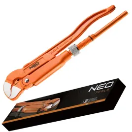 neo-klucz-szwedzki-hydrauliczny-nastawny-do-rur-typu-s-235mm-05-02-120
