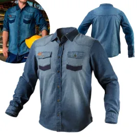 neo-koszula-robocza-bawelna-denim-jeansowa-81-549