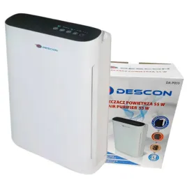 descon-oczyszczacz-powietrza-air-purifier-55w-30m2-lampa-uv-c-3w1-da-p055