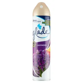 glade-lavender-odswiezacz-powietrza-w-aerozolu-300-ml