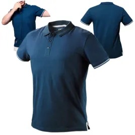 neo-tools-koszulka-t-shirt-bhp-polo-denim-robocza-81-606-neo-rozmiar-s