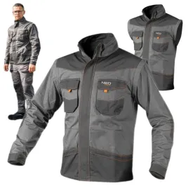 neo-bluza-kurtka-robocza-2w1-kamizelka-bawelna-3xl