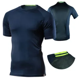 t-shirt-funkcyjny-premium-rozmiar-xxl-neo-tools
