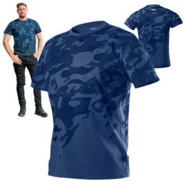 t-shirt-roboczy-camo-navy-koszulka-81-603-s-neo