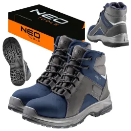 neo-buty-polbuty-robocze-trzewiki-src-nubuk-r-41