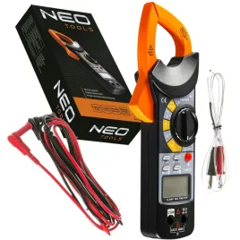miernik-elektroniczny-cegowy-multimetr-neo-94-002