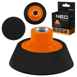 neo-uchwyt-75mm-z-rzepem-do-krazkow-padow-polerskich-80mm-do-polerek-08-977