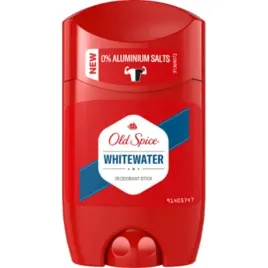 old-spice-50ml-stick-dez-whitewater-413-k-t