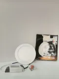 lampa-sufitowa-led