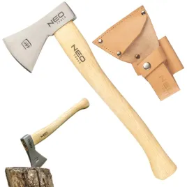 neo-toporek-bushcraftowy-w-futerale-400g-jesionowy-obuch-weglowy-63-119