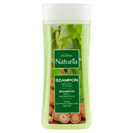joanna-naturia-szampon-brzoza-i-lopian-200-ml