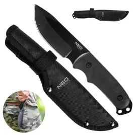 neo-noz-taktyczny-full-tang-22cm-survivalowy-nylonowy-pouch-na-pasek-63-108
