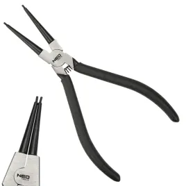 neo-szczypce-segera-220mm-wewnetrzne-wygiete