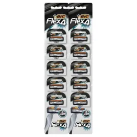 bic-10szt-flex4-maszynki-jedn-415