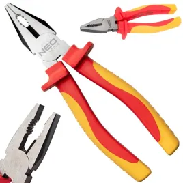 neo-tools-kombinerki-cegi-szczypce-uniwersalne-180mm-1000v-55-60-hrc-01-241