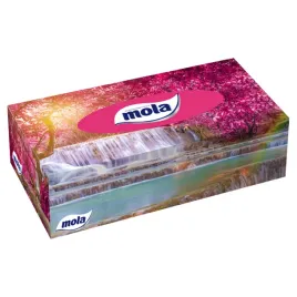 mola-chusteczki-kosmetyczne-2-warstwowe-120-sztuk