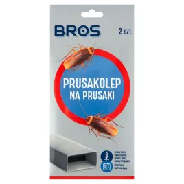 bros-prusakolep-na-prusaki-2-sztuki