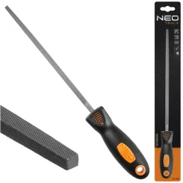 neo-tools-pilnik-do-metalu-kwadratowy-200-mm-2-do-szlifowania-t12-37-322