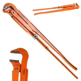 neo-tools-odkuwany-klucz-do-rur-typ-90-560mm-din5234-stal-crv-neo-02-132