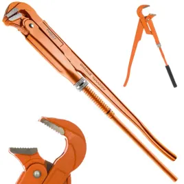 neo-tools-odkuwany-klucz-do-rur-typ-90-425mm-1-5-din5234-neo-02-131