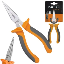 neo-tools-szczypce-wydluzone-proste-tnace-kombinerki-200mm-crv-steel01-014