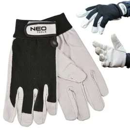 neo-97-604-rekawice-robocze-skora-licowa-8