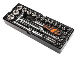 wklad-zestaw-nasadek-1-2-8-32-mm-25-elementow-richmann-c1205t