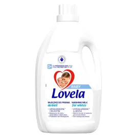lovela-baby-mleczko-do-prania-do-bieli-45-l-50-pran