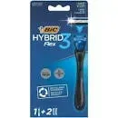 bic-hybrid-3-masz-2-wkl-114