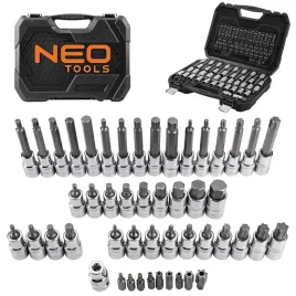 zestaw-bity-nasadki-torx-hex-49-sztuk-neo-08-713
