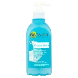 garnier-czysta-skora-zel-oczyszczajacy-200-ml